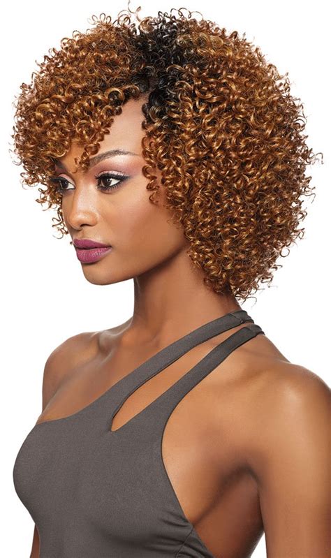 Available in a range of styles and colors, ebonyline.com Outre Purple Pack Big Beautiful Hair 3c-Whirly - Hair ...