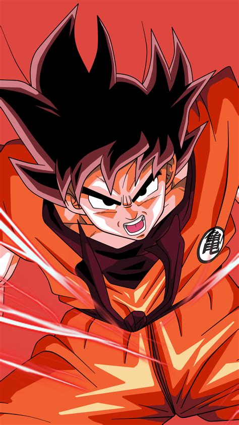 Probably one of the most famous animes of all time dragon ball z is the sequel to the. High Quality Anime Wallpaper Iphone Xr - Top Anime Wallpaper