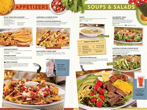 Restaurant Menus With Prices Hot Sex Picture