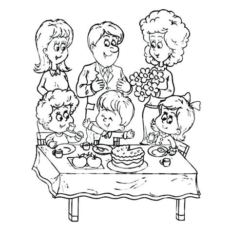 Download or print this amazing coloring page: Periodic Table Coloring Page at GetColorings.com | Free ...