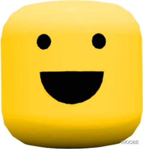 Roblox Oof Head Decal Dd8