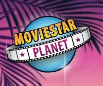 MovieStar Planet Oyunu Oyna - MovieStar Planet Üyelik - MovieStar Planet Oyunu Yorumları ...
