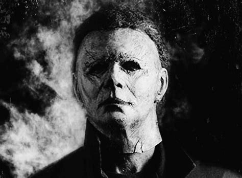 'Halloween Kills' Teaser Trailer & New Release Date Confirmed - Spotlight Report