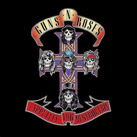 Guns n' roses — november rain 08:41. Best Guns N' Roses Songs (Top 10 List)