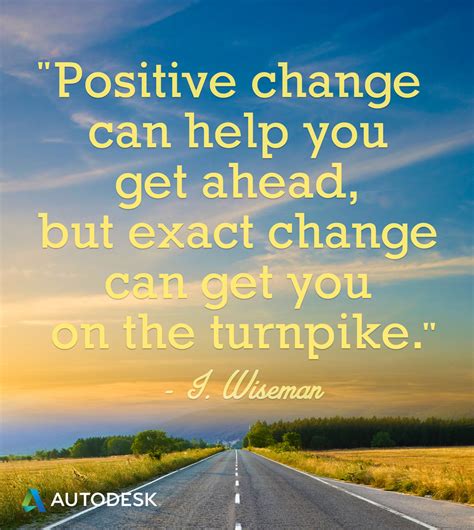 I take pleasure in my transformations. Transformation Quotes. QuotesGram