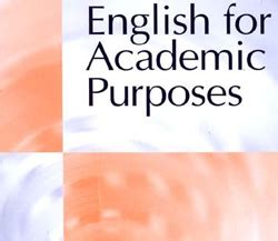 Information and advice for students in higher education using english for academic purposes the information on this site is displayed in frames. National Academy