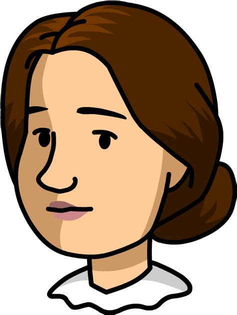 Emily Dickinson Png Images PNGWing Clip Art Library