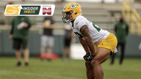Algiers jameal william dillon jr. Aj Dillon - Aaron Jones Packers Drafting Aj Dillon Is ...
