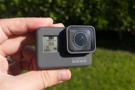 4 Creative Ways To Use A Gopro Camera