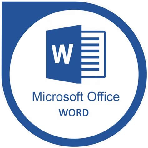 6 Classes Microsoft Office Word Training Course At Rs 5000month In Kanpur