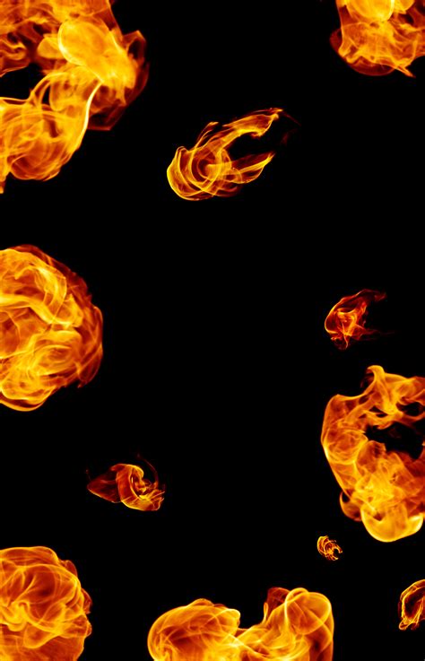 Free Photo Explosion Abstract Hot Fiery Free Download Jooinn