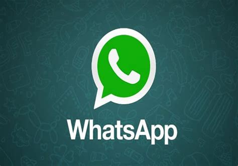 Download whatsapp latest version 2020. Whatsapp for PC Free Download via Bluestacks or Youwave