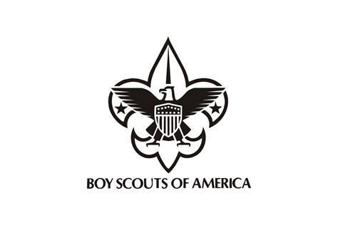 Cub Scout Logo Printable