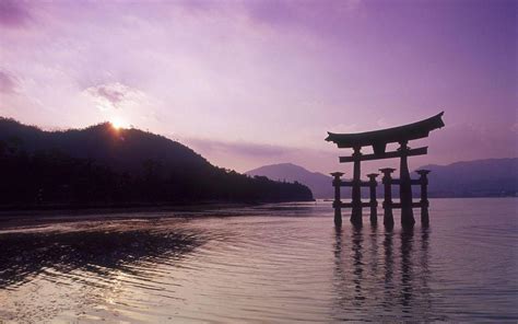 Japan Lake Wallpapers Top Free Japan Lake Backgrounds Wallpaperaccess