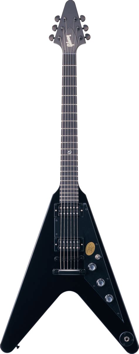 Black Electric Guitar Png Image Purepng Free Transparent Cc0 Png