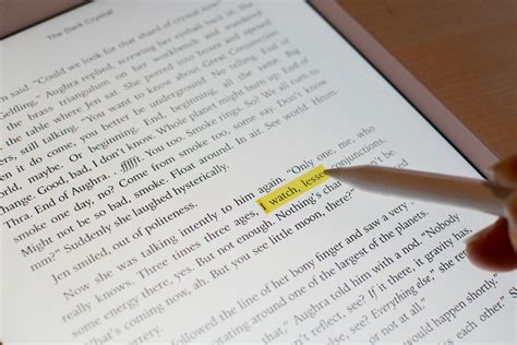 And now that we have a 2nd generation apple pencil it's needless to say that things have improved. Best note-taking apps for iPad Pro and Apple Pencil | iMore