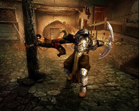 We did not find results for: Prince of Persia: The Two Thrones - Download - Free GoG PC ...