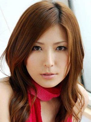 Yuna Shiina Altura Peso Medidas Do Corpo Idade Biografia Wiki The