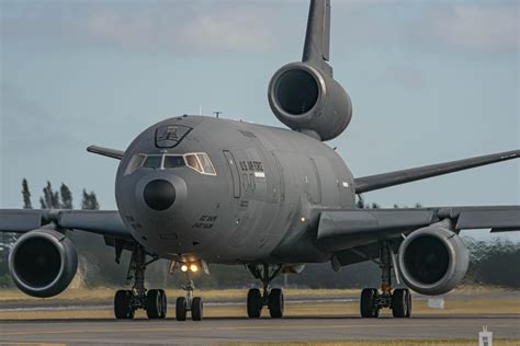 For those of you wondering what the low flying plane was this morning