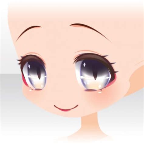 We did not find results for: Face (With images) | Anime eyes, Chibi eyes, Cool eye drawings