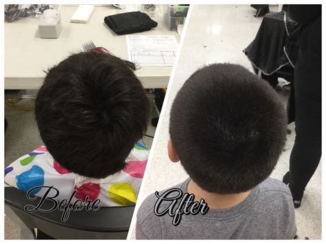We did not find results for: Pin on Men's Haircuts