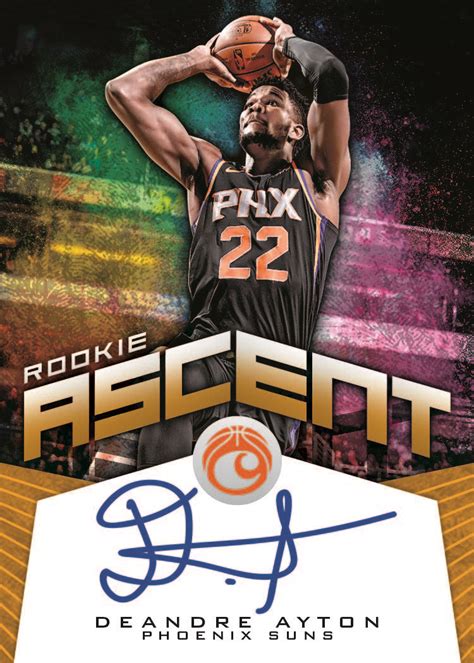 Most wholesale companies require huge minimum orders and minimum payments. 2018-19 Panini Chronicles NBA Basketball Cards Checklist ...
