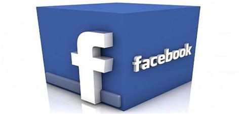 وقالت شركة النفط الخاضعة لسيطرة مليشيا الحوثي بصنعاء إنه سيكون سعر صفيحة البترول سعة 20 لترا 8500 ريال، فيما سيكون سعر. عمل حساب جديد فيس بوك بالعربي - موضوع