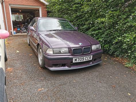 Get the best deal for seats for bmw m3 from the largest online selection at ebay.com. For Sale - E36 M3 Coupe | Driftworks Forum