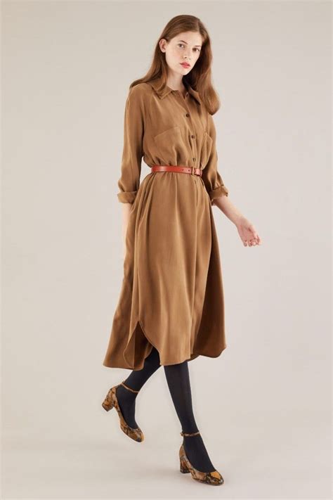 Our clothes are created and produced with love exclusively in italy. Lazzari Store
