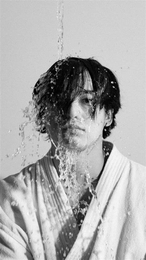 Joji wallpaper this is a topic that many people are looking for. Watery Joji (With images) | Dancing in the dark, Artist ...