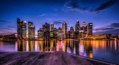 Support us by sharing the content, upvoting wallpapers on the page or sending your own. Singapore Wallpapers Backgrounds