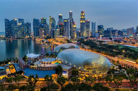 Parkroyal Collection Marina Bay Singapore Sg Clean Jetstar Hotels