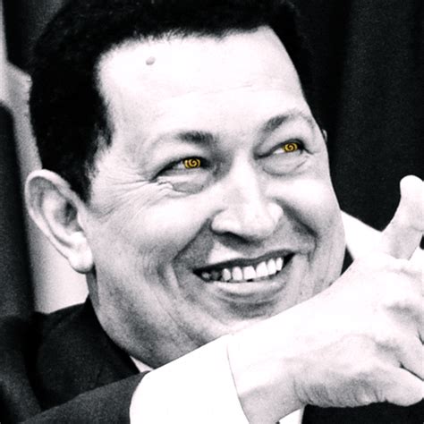 Hugo Chavez GIFs Get The Best GIF On GIPHY