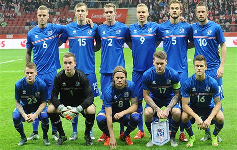 Euro 2021, germany squad for euro 2021, germany squad 2022, germany squad fifa world cup 2022, germany squad qatar world cup 2022, germany squad euro 2021, new germany team 2021, germany final squad euro 2021 germany squad euro 2021. Iceland squad profiles