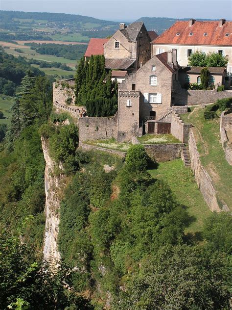 10 reviews of chateau hair design this is really one of the best hair salons i have ever visited. Franche-Comté / Jura / Château-Chalon | I miss my country ...
