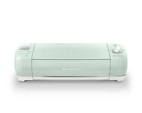 6 Best Cricut Machines For Beginners Reviewed And Rated Aug 2021
