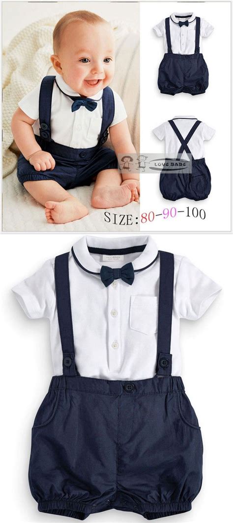 Designer Baby Boys Clothes Clearance Flyersanddesign