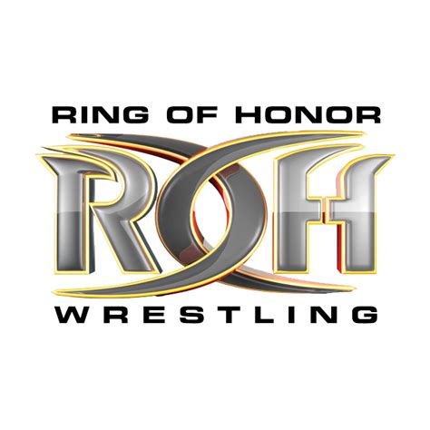 Ring Of Honor Chicago May 12th 2019 Odeum Expo