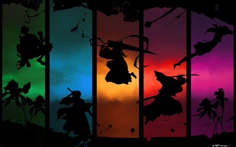 Explore 128 stunning urahara wallpapers, created by theotaku.com's friendly and talented community. Kisuke Urahara Wallpapers - Wallpaper Cave