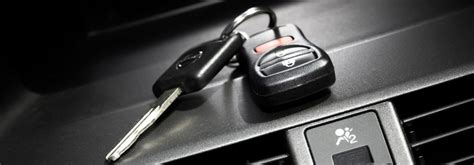 For instructions on changing the battery go to. How Do I Reprogram My Nissan Key Fob?
