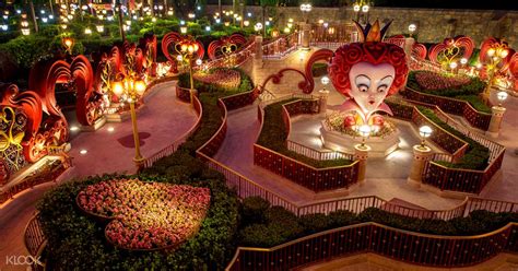 The walt disney company announced on may 4 that the highly anticipated streaming service, disney+ hotstar, will launch in malaysia on june 1, 2021. Shanghai Disneyland 1 Day Ticket - Klook