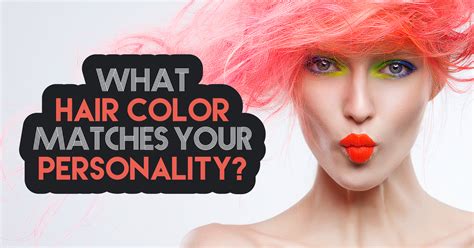 Question 19 match the following hazards with their correct hazard category biological a. What Hair Color Matches Your Personality? - Quiz - Quizony.com