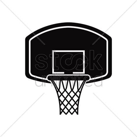 Collection Of Basketball Going In Hoop Png Pluspng