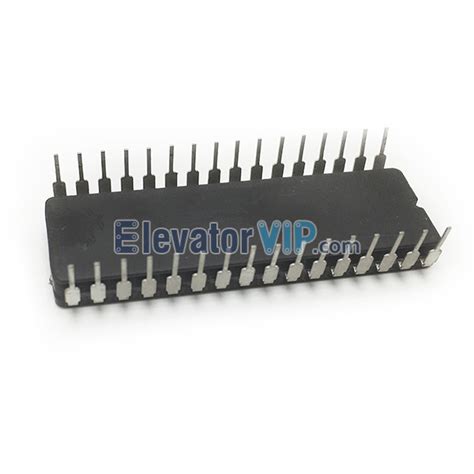 Stmicroelectronics M27c1001 10f1 Cdip 32 Integrated Circuits Ics Uv