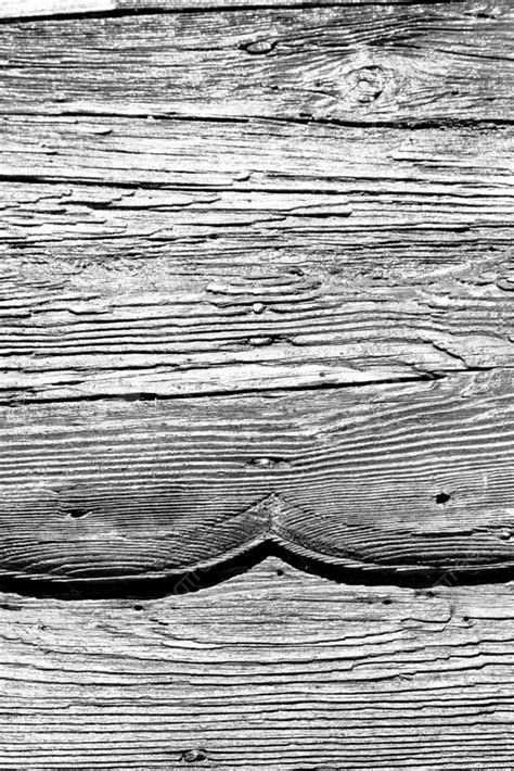 Tekstur Abstrak A Foto Latar belakang Dan Gambar Untuk Download Gratis