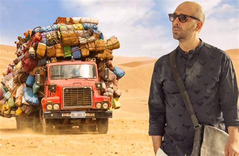 Checcozalone #checco #show video completo del checco zalone show andato in onda su quo vado? 'Tolo Tolo', guarda il teaser del nuovo film di Checco ...