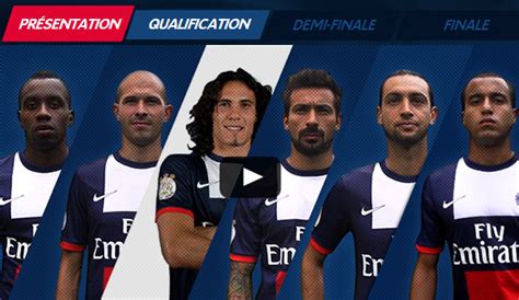 Toutes les statistiques et analyses détaillées (victoires, places, nombres de courses, meilleurs temps, dernières cotes) de pastor lucas lors des dernières courses pmu. PSG - Lucas, Pastore, Jallet, Lavezzi et Matuidi se ...