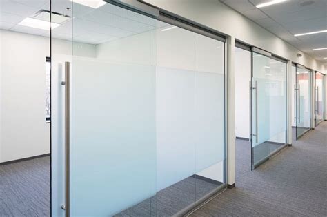 American furniture classics os home and office glass door accent and display cabinet, dark gray paint. Pin on New CES Office