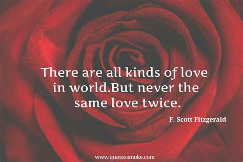 Here are some beautiful quotes about love just for you. 25 Best F Scott Fitzgerald Love Quotes To Look Into You And Life - Inspirational Quotes - Quotes ...