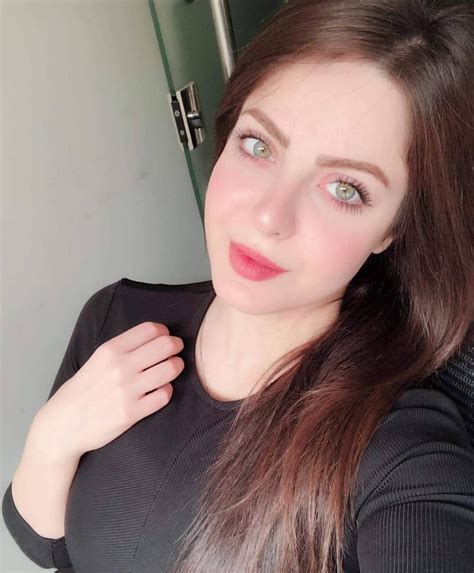 صور بنات مزز جدا , اوعى المزز الحلوه صور جميلة